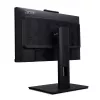 Monitorius Acer B278U E 27 colių Wide Quad HD LCD 2560 x 1440