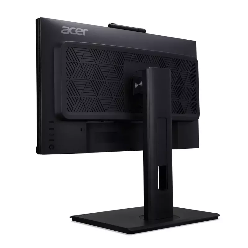 Monitorius Acer B278U E 27 colių Wide Quad HD LCD 2560 x 1440