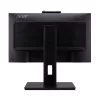 Monitorius Acer B278U E 27 colių Wide Quad HD LCD 2560 x 1440