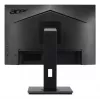 Monitorius Acer Vero B7 B247W E5 24 colių WUXGA 1920 x 1200