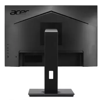 Monitorius Acer Vero B7 B247W E5 24 colių WUXGA 1920 x 1200