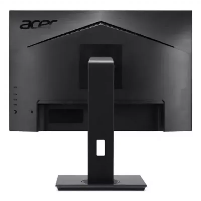 Monitorius Acer Vero B7 B247W E5 24 colių WUXGA 1920 x 1200