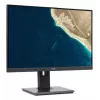 Monitorius Acer Vero B7 B247W E5 24 colių WUXGA 1920 x 1200