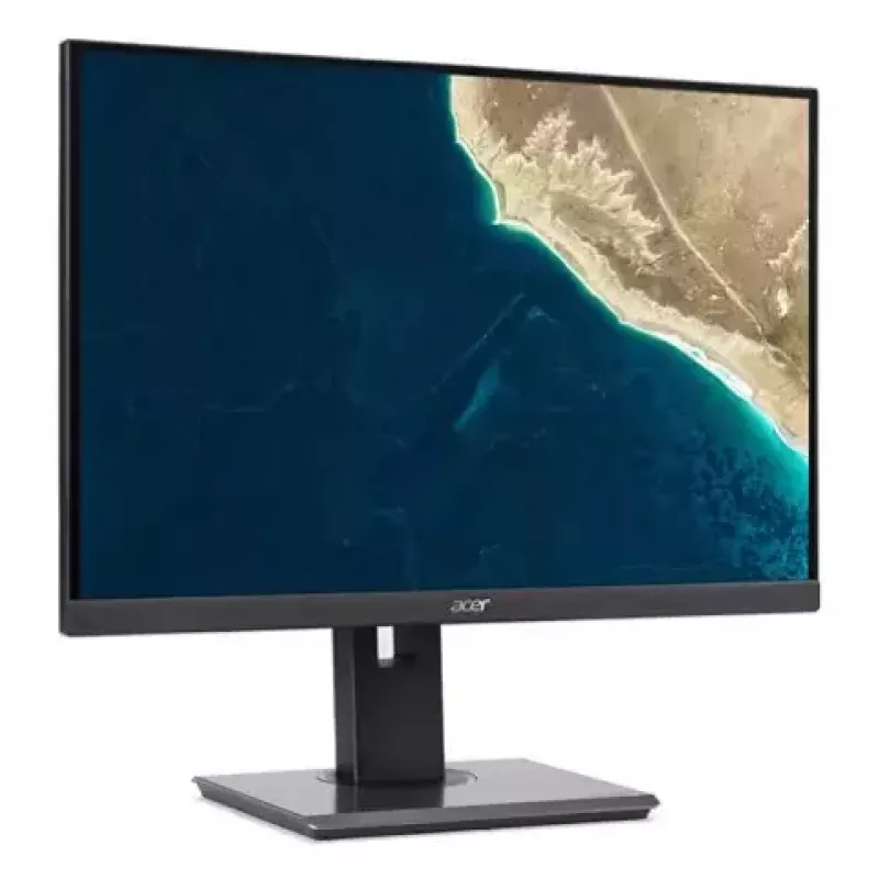 Monitorius Acer Vero B7 B247W E5 24 colių WUXGA 1920 x 1200