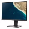 Monitorius Acer Vero B7 B247W E5 24 colių WUXGA 1920 x 1200