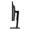 Monitorius Acer Vero B7 B247W E5 24 colių WUXGA 1920 x 1200