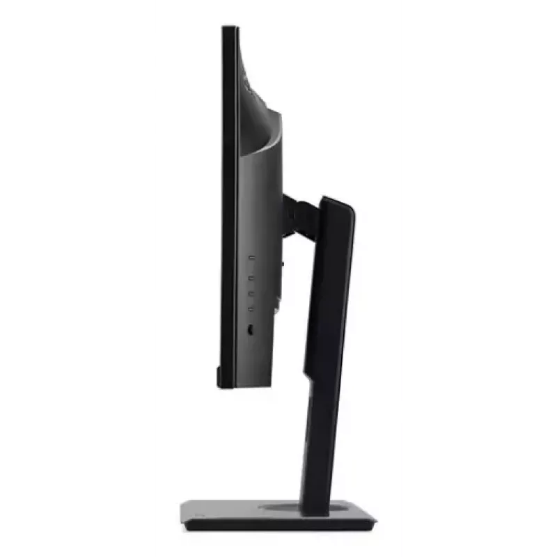 Monitorius Acer Vero B7 B247W E5 24 colių WUXGA 1920 x 1200