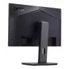 Monitorius Acer Vero B7 B247W E5 24 colių WUXGA 1920 x 1200