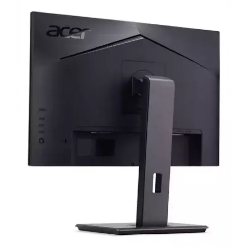 Monitorius Acer Vero B7 B247W E5 24 colių WUXGA 1920 x 1200