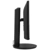 ACER Vero CB272UGBMIIPRX 27 colių QHD monitorius
