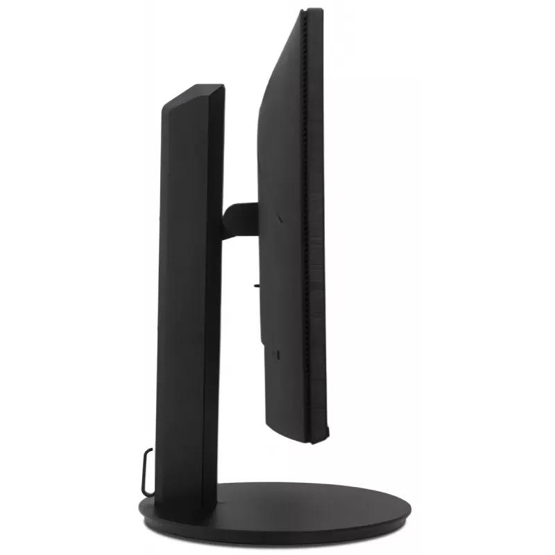 ACER Vero CB272UGBMIIPRX 27 colių QHD monitorius