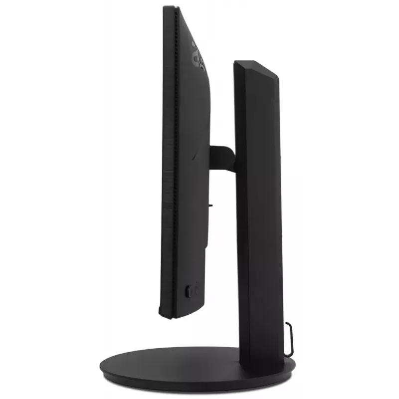 ACER Vero CB272UGBMIIPRX 27 colių QHD monitorius