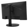 ACER Vero CB272UGBMIIPRX 27 colių QHD monitorius