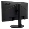 ACER Vero CB272UGBMIIPRX 27 colių QHD monitorius