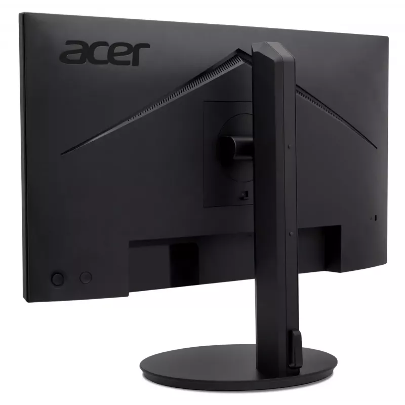 ACER Vero CB272UGBMIIPRX 27 colių QHD monitorius