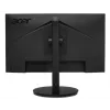 ACER Vero CB272UGBMIIPRX 27 colių QHD monitorius