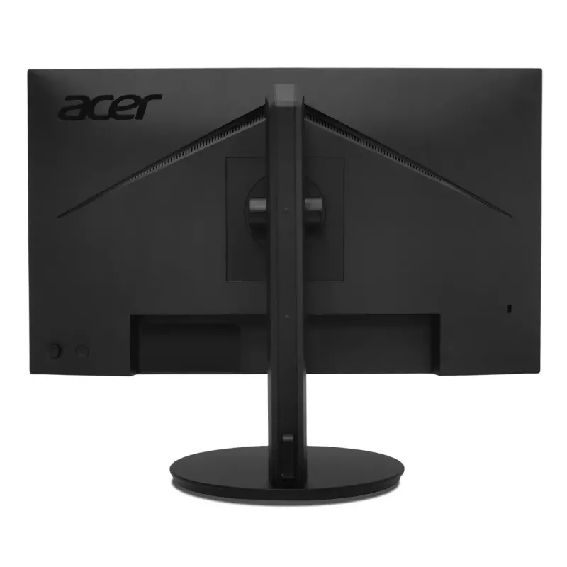 ACER Vero CB272UGBMIIPRX 27 colių QHD monitorius