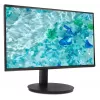 ACER Vero CB272UGBMIIPRX 27 colių QHD monitorius
