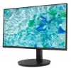 ACER Vero CB272UGBMIIPRX 27 colių QHD monitorius