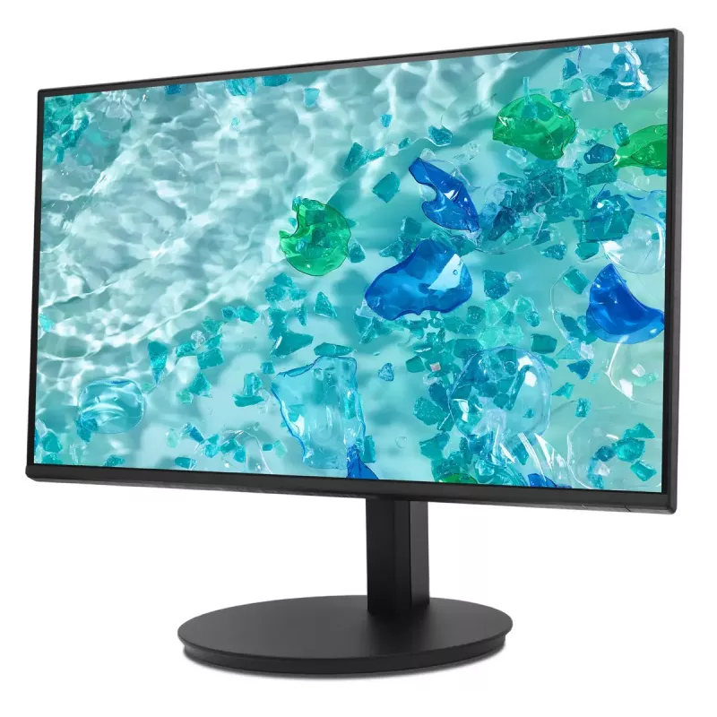 ACER Vero CB272UGBMIIPRX 27 colių QHD monitorius