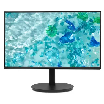 ACER Vero CB272UGBMIIPRX 27 colių QHD monitorius