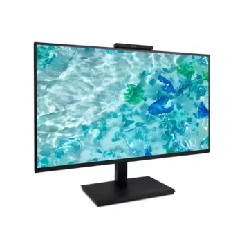 ACER Vero B247yd6bmiprczx 24 colių LED monitorius, Full HD, 1920x1080, 4ms, 16:9