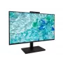 ACER Vero B247yd6bmiprczx 24 colių LED monitorius, Full HD, 1920x1080, 4ms, 16:9