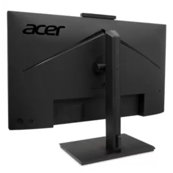 ACER Vero B247yd6bmiprczx 24 colių LED monitorius, Full HD, 1920x1080, 4ms, 16:9