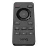 BenQ EX271U kompiuterio monitorius 68.6 cm (27 col.) 3840 x 2160 pikselių 4K Ultra HD LED juodas, baltas
