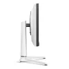 BenQ EX271U kompiuterio monitorius 68.6 cm (27 col.) 3840 x 2160 pikselių 4K Ultra HD LED juodas, baltas