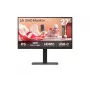 LG 27BA75QB-B.AEU 27 colių WQHD LED monitorius