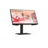 LG 27BA75QB-B.AEU 27 colių WQHD LED monitorius