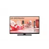LG 27BA75QB-B.AEU 27 colių WQHD LED monitorius