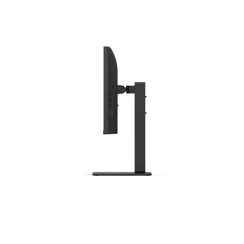 LG 27BA75QB-B.AEU 27 colių WQHD LED monitorius