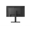 LG 27BA75QB-B.AEU 27 colių WQHD LED monitorius
