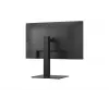 LG 27BA75QB-B.AEU 27 colių WQHD LED monitorius