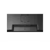 LG 27BA75QB-B.AEU 27 colių WQHD LED monitorius