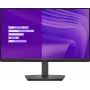 DELL E Series E2425HSM kompiuterio monitorius 60,5 cm (23,8 colio) 1920 x 1080 pikselių Full HD LCD juodas