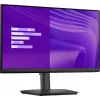 DELL E Series E2425HSM kompiuterio monitorius 60,5 cm (23,8 colio) 1920 x 1080 pikselių Full HD LCD juodas