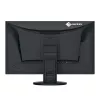 Monitorius EIZO FlexScan EV2720S-BK 68,6 cm (27 colių) 2560 x 1440 Quad HD LCD juodas