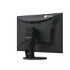 Monitorius EIZO FlexScan EV2720S-BK 68,6 cm (27 colių) 2560 x 1440 Quad HD LCD juodas