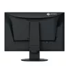 EIZO FlexScan EV2410R-BK 24.1 colių WUXGA IPS LCD monitorius juodas