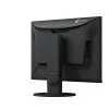 EIZO FlexScan EV2410R-BK 24.1 colių WUXGA IPS LCD monitorius juodas
