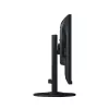 EIZO FlexScan EV2410R-BK 24.1 colių WUXGA IPS LCD monitorius juodas