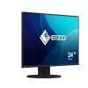 EIZO FlexScan EV2410R-BK 24.1 colių WUXGA IPS LCD monitorius juodas