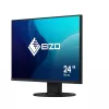 EIZO FlexScan EV2410R-BK 24.1 colių WUXGA IPS LCD monitorius juodas