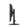 EIZO FlexScan EV2410R-BK 24.1 colių WUXGA IPS LCD monitorius juodas