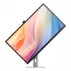 ALOGIC Clarity Max Pro monitor 32 colių 4K UHD su USB-C įkrovimu ir internetine kamera