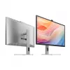 ALOGIC Clarity Max Pro monitor 32 colių 4K UHD su USB-C įkrovimu ir internetine kamera