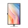 ALOGIC Clarity Max Pro monitor 32 colių 4K UHD su USB-C įkrovimu ir internetine kamera